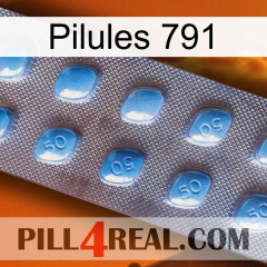 Pills 791 viagra3